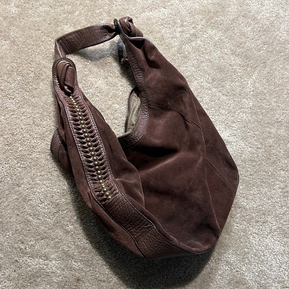 Nine West purse